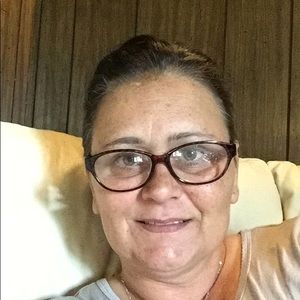 Meet your Posher, Tina